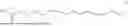 Fig. 80 - IONIZABLE CATIONIC LIPIDS