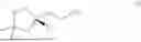 Fig. 82 - IONIZABLE CATIONIC LIPIDS