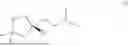 Fig. 83 - IONIZABLE CATIONIC LIPIDS