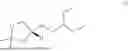 Fig. 84 - IONIZABLE CATIONIC LIPIDS