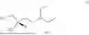 Fig. 86 - IONIZABLE CATIONIC LIPIDS