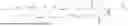 Fig. 87 - IONIZABLE CATIONIC LIPIDS