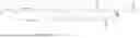 Fig. 89 - IONIZABLE CATIONIC LIPIDS