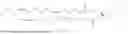 Fig. 90 - IONIZABLE CATIONIC LIPIDS