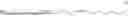 Fig. 95 - IONIZABLE CATIONIC LIPIDS