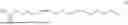 Fig. 96 - IONIZABLE CATIONIC LIPIDS