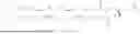 Fig. 97 - IONIZABLE CATIONIC LIPIDS