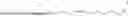 Fig. 98 - IONIZABLE CATIONIC LIPIDS