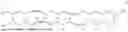 Fig. 99 - IONIZABLE CATIONIC LIPIDS