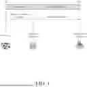 Fig. 02 - SKIN ORGANOID, METHOD FOR PRODUCING SAME, AND METHOD FOR EVALUATING DRUG BY USING SAME