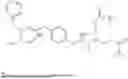 Fig. 02 - METHODS AND PHARMACOLOGICAL AGENTS FOR INCREASING EXPANSION, ENGRAFTMENT OR IMMUNE OUTPUT OF HUMAN HEMATOPOIETIC STEM CELLS IN TRANSPLANTATION AND DISEASE SETTINGS