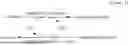 Fig. 02 - PRODUCTION OF MOLECULES BY PERIPLASMIC ENZYMATIC CATALYSIS