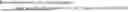 Fig. 02 - Method for Producing Lysophospholipid-Containing Composition and Method for Producing Oil-In-Water Emulsion Composition Using Same