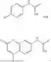 Fig. 07 - METHODS OF IDENTIFYING AND TREATING TUMORS WITH SIGMA1 INHIBITORS