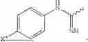 Fig. 12 - METHODS OF IDENTIFYING AND TREATING TUMORS WITH SIGMA1 INHIBITORS