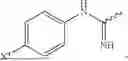 Fig. 14 - METHODS OF IDENTIFYING AND TREATING TUMORS WITH SIGMA1 INHIBITORS