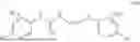 Fig. 28 - METHODS OF IDENTIFYING AND TREATING TUMORS WITH SIGMA1 INHIBITORS