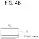 Fig. 06 - METAL PROCESSING APPARATUS, AND METAL PROCESSING METHOD USING SAME