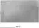 Fig. 12 - FIBER-BASED MATERIALS CONTAINING GRAPHENE OXIDE