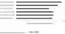 Fig. 16 - FIBER-BASED MATERIALS CONTAINING GRAPHENE OXIDE