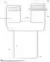 Fig. 02 - FOUNDATION REPAIR SYSTEM UTILIZING DISSOLVABLE SPACERS
