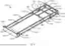 Fig. 06 - CONTAINER STACKING FOR HOUSING