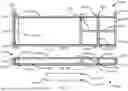 Fig. 07 - CONTAINER STACKING FOR HOUSING