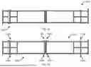 Fig. 08 - CONTAINER STACKING FOR HOUSING