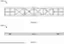 Fig. 09 - CONTAINER STACKING FOR HOUSING