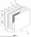 Fig. 02 - SYSTEMS AND METHODS FOR MANUFACTURING AND INSTALLING EIFS PANELS