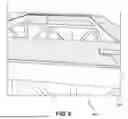 Fig. 06 - SYSTEMS AND METHODS FOR MANUFACTURING AND INSTALLING EIFS PANELS