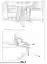 Fig. 07 - SYSTEMS AND METHODS FOR MANUFACTURING AND INSTALLING EIFS PANELS