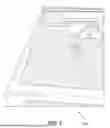 Fig. 08 - SYSTEMS AND METHODS FOR MANUFACTURING AND INSTALLING EIFS PANELS