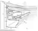 Fig. 02 - VALLEY FLOW CONTROLLER