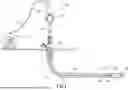 Fig. 02 - ADVANCING A TUBULAR STRING IN A WELLBORE
