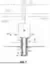 Fig. 02 - TENSIONED WELLHEAD SYSTEMS AND RELATED METHODS