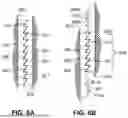 Fig. 07 - TENSIONED WELLHEAD SYSTEMS AND RELATED METHODS