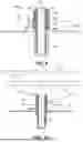 Fig. 09 - TENSIONED WELLHEAD SYSTEMS AND RELATED METHODS