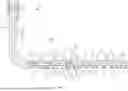 Fig. 02 - INTERVAL CONTROL VALVE WITH MODULAR SCREENS DOWNHOLE IN A WELLBORE