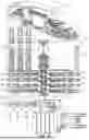 Fig. 08 - SHIELD FOR ENCLOSURE ASSEMBLY OF A TURBINE AND RELATED METHODS