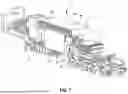 Fig. 09 - SHIELD FOR ENCLOSURE ASSEMBLY OF A TURBINE AND RELATED METHODS