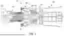 Fig. 02 - METHODS OF MACHINING TURBINE COMPONENTS USING A REFERENCE SURFACE
