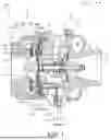 Fig. 02 - TURBINE AND MANUFACTURING METHOD OF TURBINE