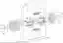 Fig. 01 - Variable Muffler
