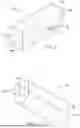 Fig. 02 - Variable Muffler