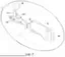 Fig. 07 - Variable Muffler