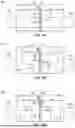 Fig. 09 - Variable Muffler