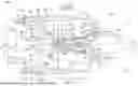 Fig. 02 - TURBINE ENGINE HAVING A VARIABLE ENGINE INTAKE SYSTEM