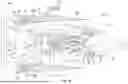 Fig. 09 - TURBINE ENGINE HAVING A VARIABLE ENGINE INTAKE SYSTEM