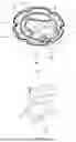 Fig. 05 - SCROLL COMPRESSOR AND HEAT PUMP DEVICE